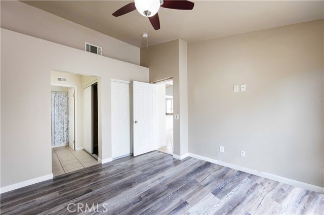 44630 Arbor Lane, Temecula CA: https://media.crmls.org/medias/3ddc1aba-9b3c-4490-853b-3e463fa87ced.jpg