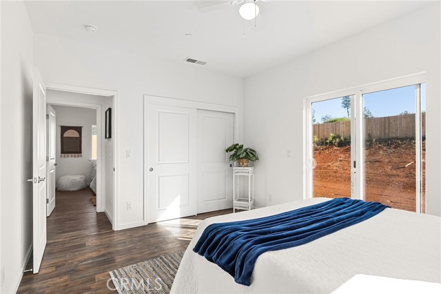 6078 Maxwell, Paradise CA: https://media.crmls.org/medias/3ddc3078-9c85-4b69-9f48-5049bd98b172.jpg