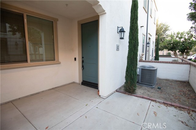 Image 3 for 3430 E Santa Clara Ln #12, Ontario, CA 91761