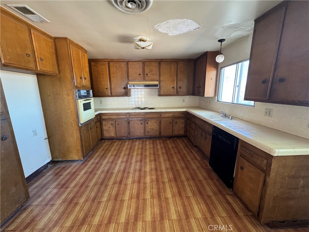 MLS #JT25256434 image #18