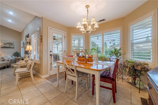 Detail Gallery Image 33 of 63 For 726 Nighthawk, Merced,  CA 95340 - 4 Beds | 3 Baths