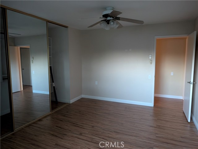 Detail Gallery Image 21 of 47 For 4006 Calle Sonora Oeste 3f,  Laguna Woods,  CA 92637 - 3 Beds | 2 Baths