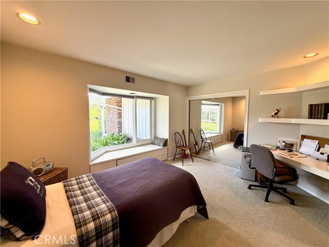 Detail Gallery Image 25 of 35 For 30411 Mirador Court, Laguna Niguel,  CA 92677 - 4 Beds | 4 Baths