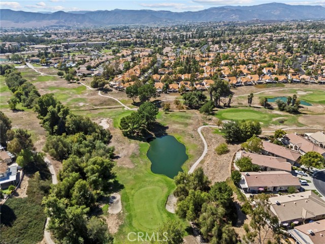 23727 Corte Andar, Temecula CA: https://media.crmls.org/medias/3ddc6892-fa92-484d-a496-5df6f711802c.jpg