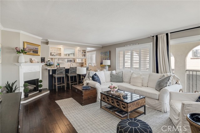 640 Manhattan Beach Boulevard, Manhattan Beach, California 90266, 2 Bedrooms Bedrooms, ,2 BathroomsBathrooms,Residential,Sold,Manhattan Beach,SB23142644