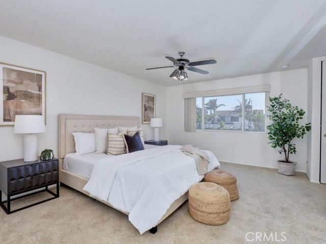 Detail Gallery Image 26 of 54 For 18022 Dellglen Cir, Huntington Beach,  CA 92647 - 4 Beds | 3 Baths