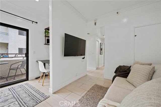 Detail Gallery Image 13 of 34 For 730 W 4th St #307,  Long Beach,  CA 90802 - 1 Beds | 1/1 Baths