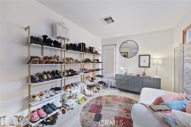 Detail Gallery Image 20 of 54 For 2642 Westminster Pl, Costa Mesa,  CA 92627 - 3 Beds | 2 Baths