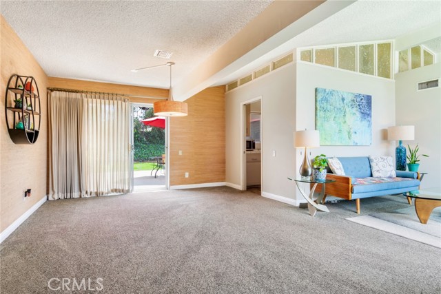 Detail Gallery Image 8 of 35 For 130 Sunridge Way, Redlands,  CA 92373 - 3 Beds | 2 Baths