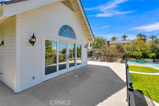 Detail Gallery Image 63 of 75 For 1005 Ginsberg Ct, Riverside,  CA 92506 - 4 Beds | 4/2 Baths