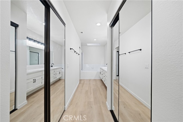 Detail Gallery Image 23 of 59 For 29104 Vista Valley, Vista,  CA 92084 - 2 Beds | 2 Baths