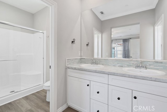 21851 Moveo Drive, Saugus CA: https://media.crmls.org/medias/3ddcc92d-3bc0-4387-bd89-c21fb97fe946.jpg