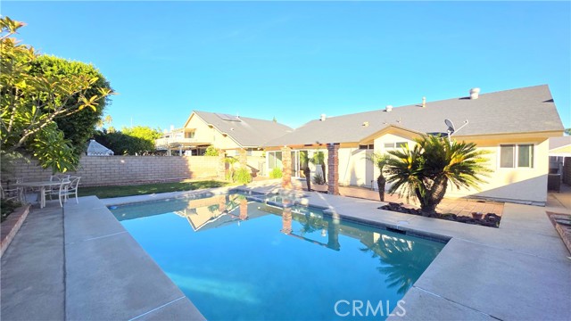 Detail Gallery Image 23 of 26 For 2632 S Calaveras Pl, Ontario,  CA 91761 - 3 Beds | 2 Baths