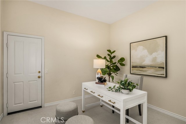 Detail Gallery Image 47 of 63 For 10533 Emerson Bend, Tustin,  CA 92782 - 4 Beds | 3/1 Baths