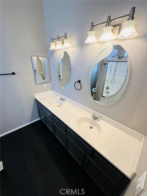 Detail Gallery Image 27 of 32 For 24382 Camino Vasco, Murrieta,  CA 92562 - 3 Beds | 2/1 Baths