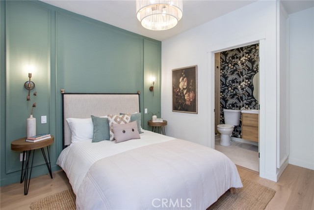 Detail Gallery Image 16 of 39 For 209 S Avenue 59, Los Angeles,  CA 90042 - 3 Beds | 2 Baths