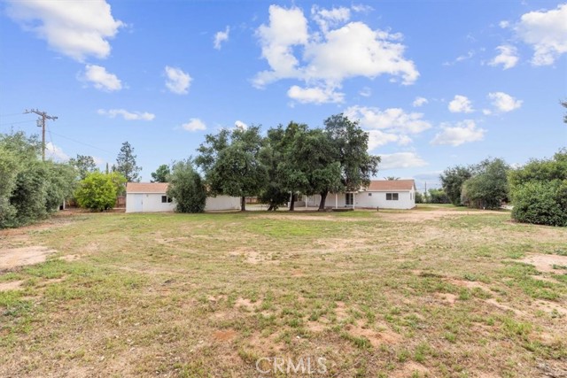 Detail Gallery Image 4 of 32 For 9240 Calimesa Bld, Calimesa,  CA 92320 - 4 Beds | 2 Baths