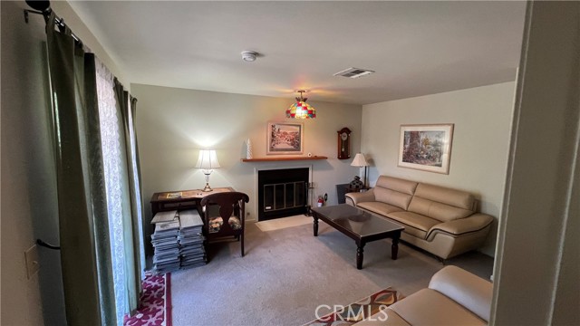 Detail Gallery Image 25 of 52 For 33393 Robin Dr, Green Valley Lake,  CA 92341 - 4 Beds | 2 Baths