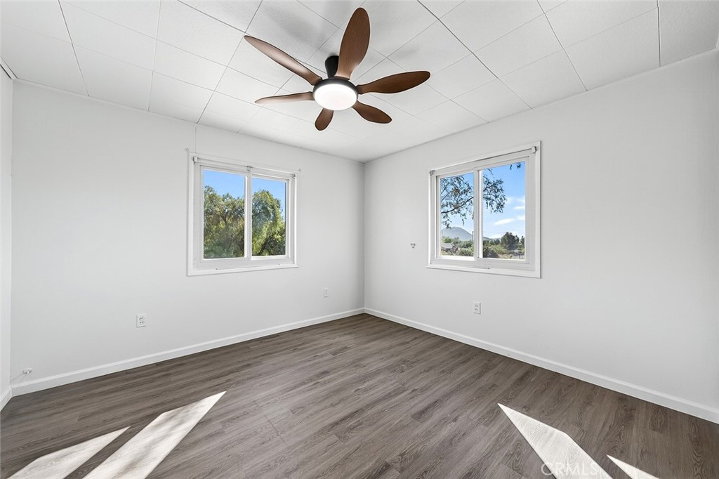 MLS #SW25241435 image #23