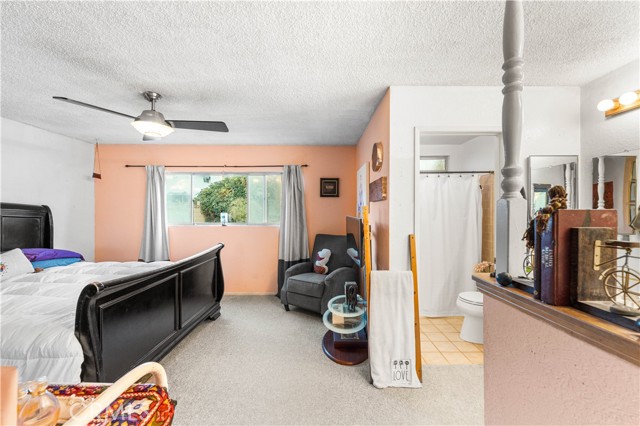 Detail Gallery Image 27 of 57 For 42902 Sachs, Lancaster,  CA 93536 - 4 Beds | 2 Baths