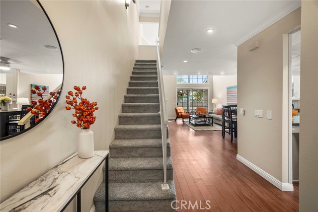 2410 W Orangethorpe Avenue, Fullerton CA: https://media.crmls.org/medias/3ddd03ce-3bee-4a77-b8ad-24c4adb1532f.jpg
