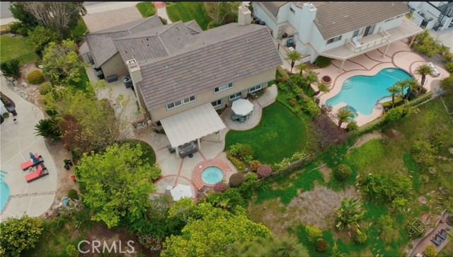 784 S Goldfinch, Anaheim Hills CA: https://media.crmls.org/medias/3ddd049c-4977-4cf2-a9c9-231338df7a7d.jpg