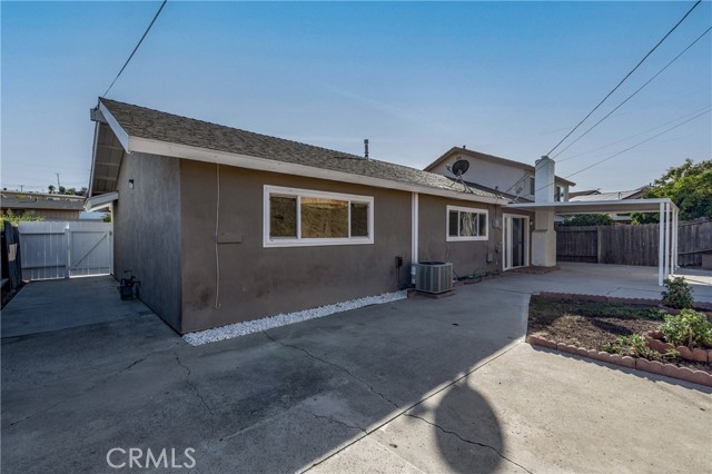 Detail Gallery Image 32 of 34 For 20537 Vejar Rd, Walnut,  CA 91789 - 3 Beds | 2 Baths