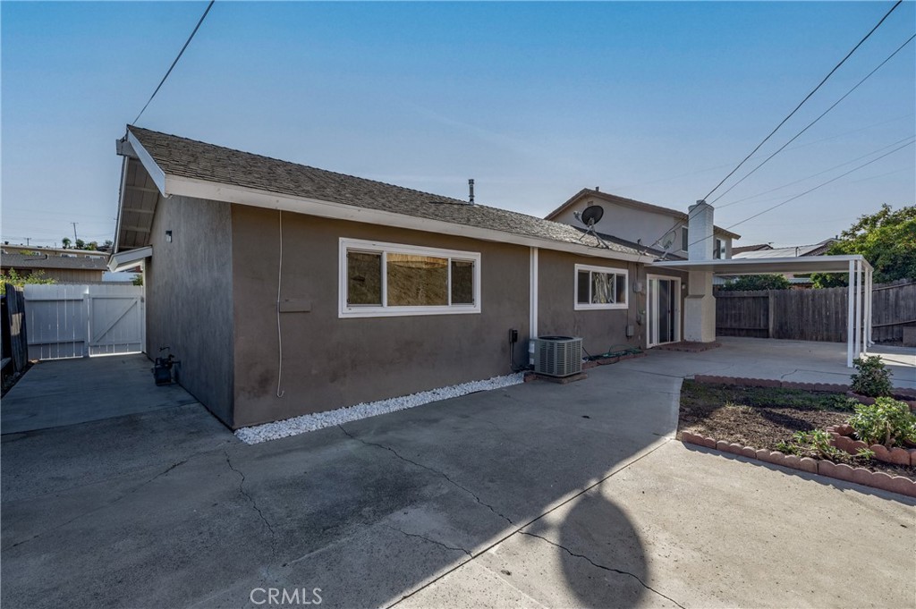 MLS #PW25271550 image #31