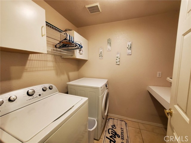 Detail Gallery Image 38 of 61 For 821 Cypress Ln, Blythe,  CA 92225 - 4 Beds | 3 Baths