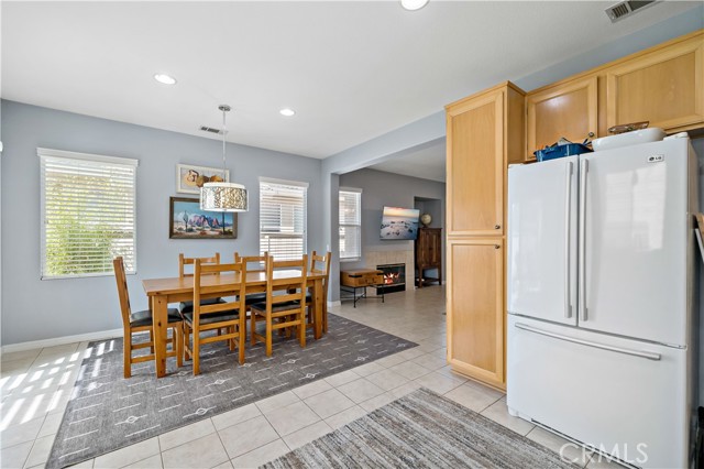 28187 Meadowsweet Drive, Menifee CA: https://media.crmls.org/medias/3ddd277f-a479-45ec-9822-0f7c5879b869.jpg