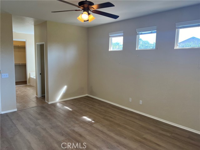 Detail Gallery Image 25 of 38 For 2136 Bowdoin St, Corona,  CA 92880 - 4 Beds | 2 Baths