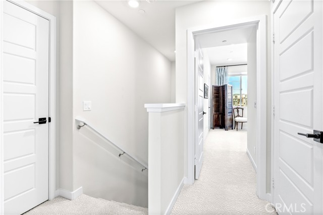 Detail Gallery Image 25 of 75 For 612 Prickly Pear Way, Rancho Mission Viejo,  CA 92694 - 2 Beds | 2/1 Baths