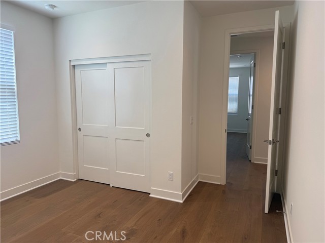 Detail Gallery Image 2 of 28 For 228 Maricopa, Irvine,  CA 92618 - 3 Beds | 2/1 Baths