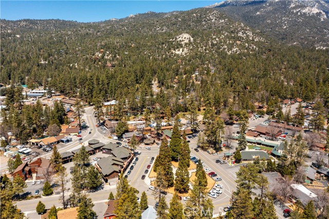 Detail Gallery Image 29 of 29 For 24610 Highway 243, Idyllwild,  CA 92549 - – Beds | – Baths