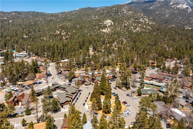 Detail Gallery Image 29 of 29 For 24610 Highway 243, Idyllwild,  CA 92549 - – Beds | – Baths