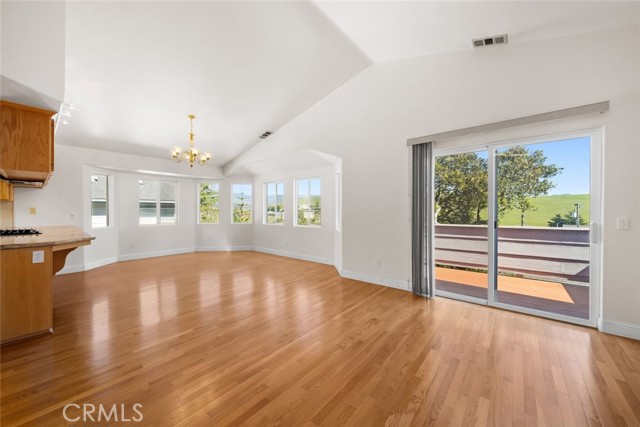 Detail Gallery Image 5 of 59 For 2110 Mccabe Dr, Cambria,  CA 93428 - 3 Beds | 2/1 Baths