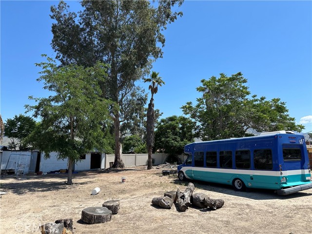 7591 A Cunningham, Highland CA: https://media.crmls.org/medias/3ddd55c7-e7e9-46b6-b754-14ba5ca5b22e.jpg