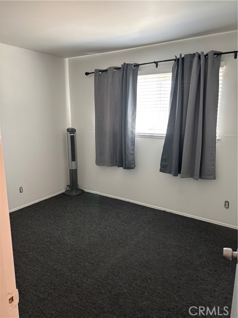 134 W Laxford Street, Glendora CA: https://media.crmls.org/medias/3ddd5d4d-307c-42d2-a3c9-7cd57111f54d.jpg
