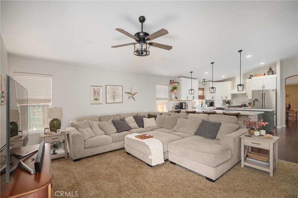 MLS #SC26188208 image #5