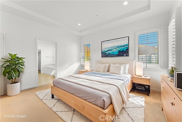 74 Cactus Flower, Irvine CA: https://media.crmls.org/medias/3ddd6bab-049d-41b7-b298-01e6a937e863.jpg