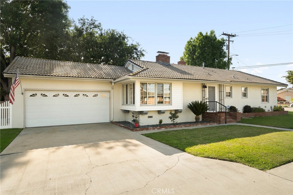 12751 9th Street