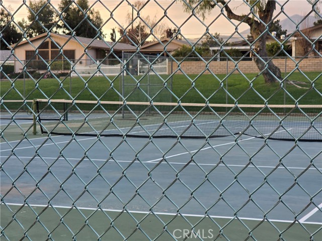 Detail Gallery Image 37 of 39 For 3800 W Wilson #384,  Banning,  CA 92220 - 2 Beds | 2 Baths