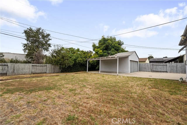 Detail Gallery Image 34 of 35 For 13436 Dittmar Dr, Whittier,  CA 90605 - 3 Beds | 1 Baths