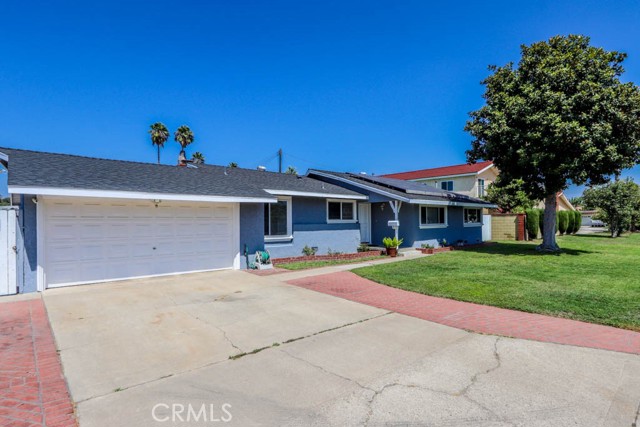 Image 2 for 10211 Parliament Ave, Garden Grove, CA 92840