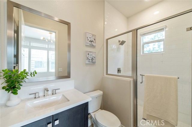 Detail Gallery Image 16 of 39 For 113 Measure, Irvine,  CA 92618 - 4 Beds | 4/1 Baths