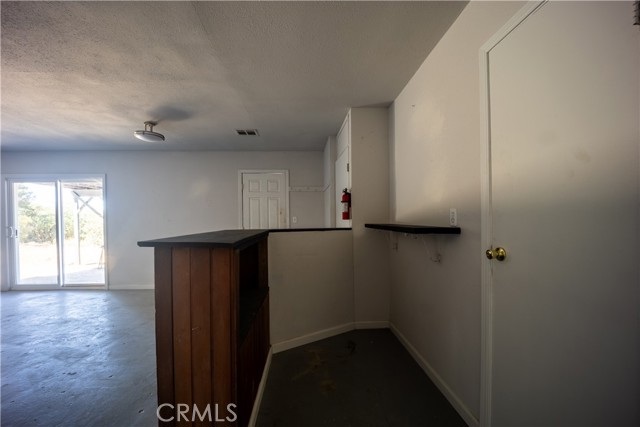 Detail Gallery Image 42 of 65 For 9145 Mombacho Rd, Kelseyville,  CA 95451 - 4 Beds | 2/1 Baths