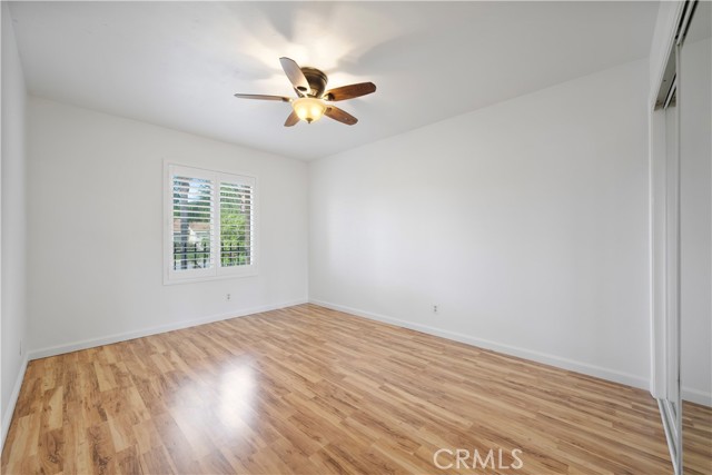 Detail Gallery Image 30 of 40 For 968 Englewild Dr, Glendora,  CA 91741 - 4 Beds | 3 Baths