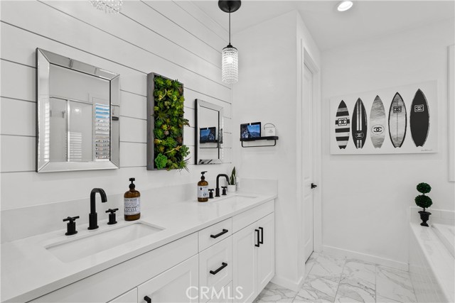 Detail Gallery Image 34 of 74 For 14 Marisol St, Rancho Mission Viejo,  CA 92694 - 4 Beds | 3/1 Baths