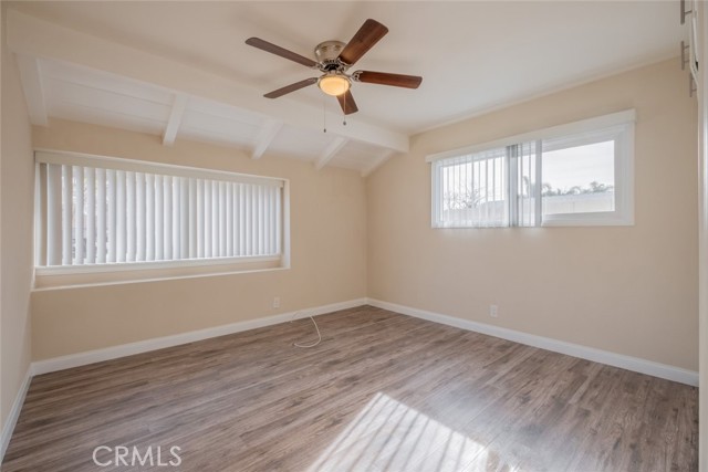 10401 Ruffner Avenue photo 16