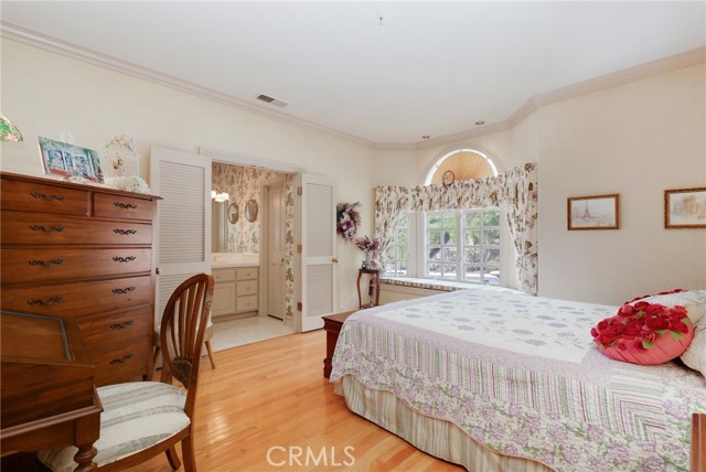 Detail Gallery Image 22 of 48 For 6 via Cancha, San Clemente,  CA 92673 - 3 Beds | 3/1 Baths